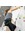 Ridgegear RGH12 Approach Sit Climbing Harness