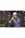 YALE ERGO 360 9000kg Ratchet Leverhoist