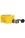 ActionRam 50tonne, 16mm Stroke Hydraulic Pad Jack Cylinder