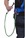 Tool Safety Lanyard "Economy" model 4kg