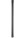 Spanset GOTCHA 2 Remote Rescue Pulley System 100mtr Rope Length