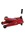 Sealey 3015CXD 3tonne Super Rocket Lift Trolley Jack