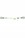 Kratos Safety FA6000701 25mtr 4 User Horizontal Temporary Lifeline c/w 4 O-Rings