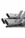 Aluminium Sectional 3x6 Surveyors Ladder