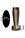 CoverUp Key Manhole Cover Lifter Kit - Telecoms Set