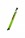 Little Giant King Kombo Industrial 3 in 1 Extension Ladder