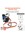 Ergodyne SQUIDS 3148 36kg Heavy Duty Tool Lanyard c/x XL Locking Karabiner and Loop