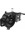 Reid Lifting PortX Rescue SRL Winch 20mtr