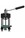 Staht T60 Digital Pull Tester Kit 60kN (supplied with Heavy Duty Case)
