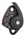 Special Offer - Petzl  MAESTRO® L Descender