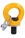 G8 Multi-directional Eyebolt