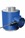 Straightpoint Compression Load Cell 5t - 500t