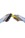 Ergodyne SQUIDS 3745 Tool Grip and Tether Attachment Point (2-pack)