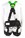G-Force P70 Multi Purpose / Rope Access Quick Release Harness