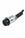 3.2mtr Pendant Extension Cable for Battery Hoist