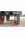 Sealey AJS10000 10tonne Air Jack