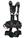 Kratos FA1021801 Hybrid Airtech 2 Premium Full Body Harness