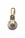Globestock 250kg Underslung Pulley GSE070250USP