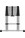 Sealey ATL13 Aluminium 13-Tread Telescopic Ladder EN 131