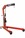 Sealey SPC2000 2tonne Folding Engine Crane