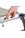 Xtend+Climb ProSeries Fully Adjustable Work Platform