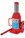 ActionRam 20tonne Bottle Jack