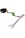 NLG 101275 Large Tether Ring