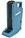 Tangye Hydraclaw 5tonne Hydraulic Toe Jack