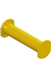 MOD6 Spreader Beam 6tonne 0.6mtr to 3.6mtr