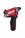SQUIDS 3796 Power Tool Bracket Drill and Impact Driver Tool Trap