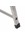 Heavy-Duty EN131 Platform Step Ladders