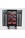 Armorgard FC6 FittingStor Mobile Site Cabinet 1000x750x1800mm
