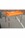 1000kg Battery Lifting Beam