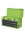 Sealey AP9243BBHV Tool Chest 3 Drawer Portable with Ball-Bearing Slides - Green/Grey
