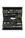 Sealey SO1216 Cantilever Toolbox with 86pc Tool Kit