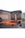 660/1100ltr Wheelie Bin Lifter