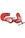 Tiger BCU 2tonne Universal Beam Clamp