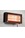 Sealey IR12 Infrared Quartz Heater Wall Mounting 1.2W/230V