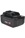 LiftinGear 250kg Battery Powered Electric Chain Hoist 10mtr Lifting Height