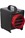 Sealey DEH2001 Industrial Fan Heater 2kw