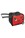 Sealey G3500I 3500W Inverter Generator 230V 4-Stroke Engine