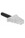 ActionRam HHP-1481 14tonne Hydraulic Wedge Spreader