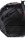 Chain Bag for Manual Hoists