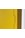 Armorgard HFC7 SafeStor Hazardous Floor Cupboard