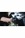 Dirty Rigger Protector Heavy Duty Rigger Glove