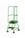 British Standard Stepmobile 2 Tread Warehouse Steps