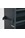 Armorgard FC5 FittingStor Mobile Site Cabinet Bi-fold Design