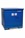 Armorgard DB4 DrumBank 4 Drum Enclosed Strorage Unit