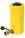ActionRam 30tonne, 100mm Stroke Hollow Cylinder