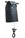 Weather Proof Cover for DU230a/DU300a/DU500a Wire Rope Hoist